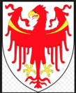 Schermata_2015-01-02_alle_02